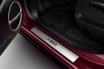 Renault Scenic XMod 2013 года (WW)